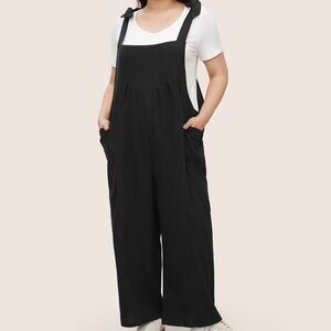 Stylish Coveralls…NWT…plus size